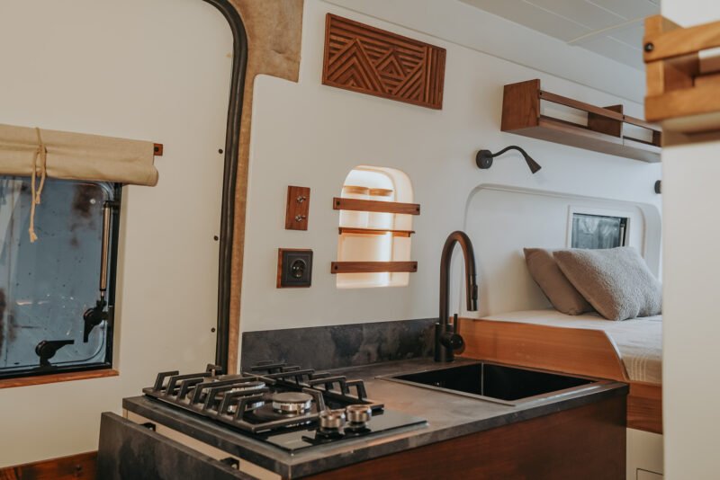 cocina (1)