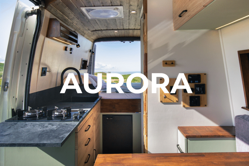 Aurora