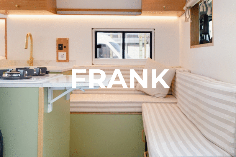 Frank
